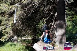 2023-08-26 KTRE 2023 - _DSC2143